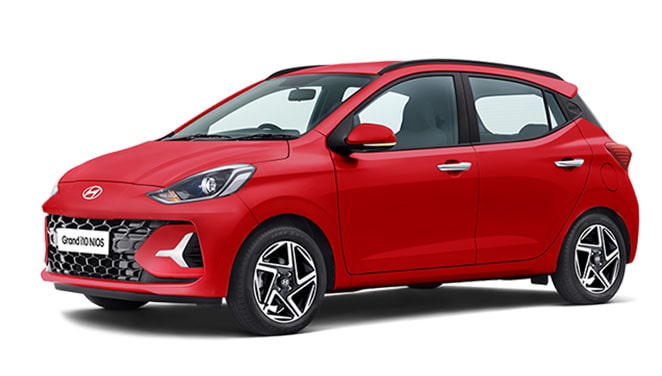 icon-hyundai-i10