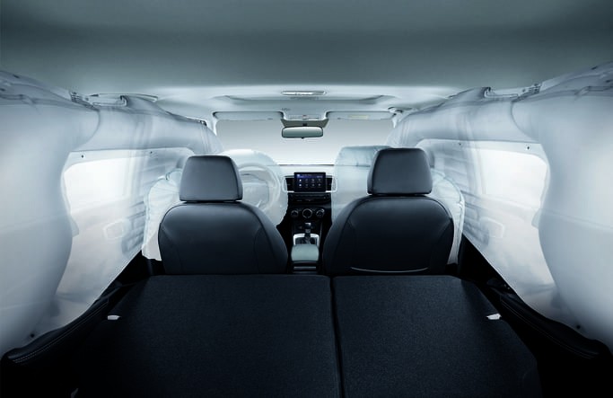 qxi_pe_2022_p_guide_gen_lhd_interior_airbag